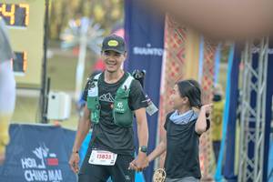 BIB: 
                            <button type="button" onclick="openModal(26751809)" class="btn btn-primary btn-sm float-right btn-popup" data-toggle="modal" data-target=".modal-high-quality">
                        <i class="fas fa-shopping-cart"></i> Add to Cart
                    </button>
                                            <button type="button" onclick="isThisMe(26751809, true)" class="btn btn-success btn-sm float-right btn-popup btn-isme hidden" data-toggle="tooltip" data-placement="bottom" title="นี่คือรูปของคุณใช่ไหม คลิกที่นี่เพื่อเอาเข้าอัลบั้ม">
                        <i class="fas fa-plus"></i> Add to album
                    </button>
                    <button type="button" onclick="isThisMe(26751809, false)" class="btn btn-warning btn-sm float-right btn-popup btn-isnotme hidden">
                        <i class="fas fa-ban"></i> Remove from album
                    </button>