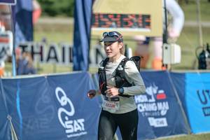 BIB: 
                            <button type="button" onclick="openModal(26749633)" class="btn btn-primary btn-sm float-right btn-popup" data-toggle="modal" data-target=".modal-high-quality">
                        <i class="fas fa-shopping-cart"></i> Add to Cart
                    </button>
                                            <button type="button" onclick="isThisMe(26749633, true)" class="btn btn-success btn-sm float-right btn-popup btn-isme hidden" data-toggle="tooltip" data-placement="bottom" title="นี่คือรูปของคุณใช่ไหม คลิกที่นี่เพื่อเอาเข้าอัลบั้ม">
                        <i class="fas fa-plus"></i> Add to album
                    </button>
                    <button type="button" onclick="isThisMe(26749633, false)" class="btn btn-warning btn-sm float-right btn-popup btn-isnotme hidden">
                        <i class="fas fa-ban"></i> Remove from album
                    </button>