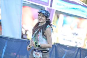 BIB: 
                            <button type="button" onclick="openModal(26750859)" class="btn btn-primary btn-sm float-right btn-popup" data-toggle="modal" data-target=".modal-high-quality">
                        <i class="fas fa-shopping-cart"></i> Add to Cart
                    </button>
                                            <button type="button" onclick="isThisMe(26750859, true)" class="btn btn-success btn-sm float-right btn-popup btn-isme hidden" data-toggle="tooltip" data-placement="bottom" title="นี่คือรูปของคุณใช่ไหม คลิกที่นี่เพื่อเอาเข้าอัลบั้ม">
                        <i class="fas fa-plus"></i> Add to album
                    </button>
                    <button type="button" onclick="isThisMe(26750859, false)" class="btn btn-warning btn-sm float-right btn-popup btn-isnotme hidden">
                        <i class="fas fa-ban"></i> Remove from album
                    </button>