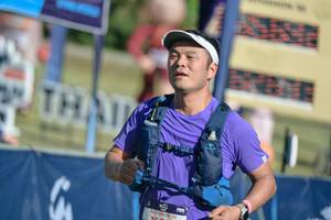 BIB: 
                            <button type="button" onclick="openModal(26750603)" class="btn btn-primary btn-sm float-right btn-popup" data-toggle="modal" data-target=".modal-high-quality">
                        <i class="fas fa-shopping-cart"></i> Add to Cart
                    </button>
                                            <button type="button" onclick="isThisMe(26750603, true)" class="btn btn-success btn-sm float-right btn-popup btn-isme hidden" data-toggle="tooltip" data-placement="bottom" title="นี่คือรูปของคุณใช่ไหม คลิกที่นี่เพื่อเอาเข้าอัลบั้ม">
                        <i class="fas fa-plus"></i> Add to album
                    </button>
                    <button type="button" onclick="isThisMe(26750603, false)" class="btn btn-warning btn-sm float-right btn-popup btn-isnotme hidden">
                        <i class="fas fa-ban"></i> Remove from album
                    </button>