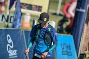 BIB: 
                            <button type="button" onclick="openModal(26750622)" class="btn btn-primary btn-sm float-right btn-popup" data-toggle="modal" data-target=".modal-high-quality">
                        <i class="fas fa-shopping-cart"></i> Add to Cart
                    </button>
                                            <button type="button" onclick="isThisMe(26750622, true)" class="btn btn-success btn-sm float-right btn-popup btn-isme hidden" data-toggle="tooltip" data-placement="bottom" title="นี่คือรูปของคุณใช่ไหม คลิกที่นี่เพื่อเอาเข้าอัลบั้ม">
                        <i class="fas fa-plus"></i> Add to album
                    </button>
                    <button type="button" onclick="isThisMe(26750622, false)" class="btn btn-warning btn-sm float-right btn-popup btn-isnotme hidden">
                        <i class="fas fa-ban"></i> Remove from album
                    </button>