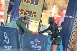 BIB: 
                            <button type="button" onclick="openModal(26751363)" class="btn btn-primary btn-sm float-right btn-popup" data-toggle="modal" data-target=".modal-high-quality">
                        <i class="fas fa-shopping-cart"></i> Add to Cart
                    </button>
                                            <button type="button" onclick="isThisMe(26751363, true)" class="btn btn-success btn-sm float-right btn-popup btn-isme hidden" data-toggle="tooltip" data-placement="bottom" title="นี่คือรูปของคุณใช่ไหม คลิกที่นี่เพื่อเอาเข้าอัลบั้ม">
                        <i class="fas fa-plus"></i> Add to album
                    </button>
                    <button type="button" onclick="isThisMe(26751363, false)" class="btn btn-warning btn-sm float-right btn-popup btn-isnotme hidden">
                        <i class="fas fa-ban"></i> Remove from album
                    </button>