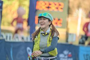 BIB: 
                            <button type="button" onclick="openModal(26751711)" class="btn btn-primary btn-sm float-right btn-popup" data-toggle="modal" data-target=".modal-high-quality">
                        <i class="fas fa-shopping-cart"></i> Add to Cart
                    </button>
                                            <button type="button" onclick="isThisMe(26751711, true)" class="btn btn-success btn-sm float-right btn-popup btn-isme hidden" data-toggle="tooltip" data-placement="bottom" title="นี่คือรูปของคุณใช่ไหม คลิกที่นี่เพื่อเอาเข้าอัลบั้ม">
                        <i class="fas fa-plus"></i> Add to album
                    </button>
                    <button type="button" onclick="isThisMe(26751711, false)" class="btn btn-warning btn-sm float-right btn-popup btn-isnotme hidden">
                        <i class="fas fa-ban"></i> Remove from album
                    </button>