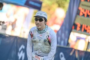 BIB: 
                            <button type="button" onclick="openModal(26751124)" class="btn btn-primary btn-sm float-right btn-popup" data-toggle="modal" data-target=".modal-high-quality">
                        <i class="fas fa-shopping-cart"></i> Add to Cart
                    </button>
                                            <button type="button" onclick="isThisMe(26751124, true)" class="btn btn-success btn-sm float-right btn-popup btn-isme hidden" data-toggle="tooltip" data-placement="bottom" title="นี่คือรูปของคุณใช่ไหม คลิกที่นี่เพื่อเอาเข้าอัลบั้ม">
                        <i class="fas fa-plus"></i> Add to album
                    </button>
                    <button type="button" onclick="isThisMe(26751124, false)" class="btn btn-warning btn-sm float-right btn-popup btn-isnotme hidden">
                        <i class="fas fa-ban"></i> Remove from album
                    </button>