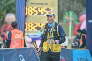 BIB: 
                            <button type="button" onclick="openModal(26752253)" class="btn btn-primary btn-sm float-right btn-popup" data-toggle="modal" data-target=".modal-high-quality">
                        <i class="fas fa-shopping-cart"></i> Add to Cart
                    </button>
                                            <button type="button" onclick="isThisMe(26752253, true)" class="btn btn-success btn-sm float-right btn-popup btn-isme hidden" data-toggle="tooltip" data-placement="bottom" title="นี่คือรูปของคุณใช่ไหม คลิกที่นี่เพื่อเอาเข้าอัลบั้ม">
                        <i class="fas fa-plus"></i> Add to album
                    </button>
                    <button type="button" onclick="isThisMe(26752253, false)" class="btn btn-warning btn-sm float-right btn-popup btn-isnotme hidden">
                        <i class="fas fa-ban"></i> Remove from album
                    </button>