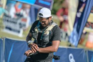 BIB: 
                            <button type="button" onclick="openModal(26749774)" class="btn btn-primary btn-sm float-right btn-popup" data-toggle="modal" data-target=".modal-high-quality">
                        <i class="fas fa-shopping-cart"></i> Add to Cart
                    </button>
                                            <button type="button" onclick="isThisMe(26749774, true)" class="btn btn-success btn-sm float-right btn-popup btn-isme hidden" data-toggle="tooltip" data-placement="bottom" title="นี่คือรูปของคุณใช่ไหม คลิกที่นี่เพื่อเอาเข้าอัลบั้ม">
                        <i class="fas fa-plus"></i> Add to album
                    </button>
                    <button type="button" onclick="isThisMe(26749774, false)" class="btn btn-warning btn-sm float-right btn-popup btn-isnotme hidden">
                        <i class="fas fa-ban"></i> Remove from album
                    </button>