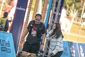 BIB: 
                            <button type="button" onclick="openModal(26751047)" class="btn btn-primary btn-sm float-right btn-popup" data-toggle="modal" data-target=".modal-high-quality">
                        <i class="fas fa-shopping-cart"></i> Add to Cart
                    </button>
                                            <button type="button" onclick="isThisMe(26751047, true)" class="btn btn-success btn-sm float-right btn-popup btn-isme hidden" data-toggle="tooltip" data-placement="bottom" title="นี่คือรูปของคุณใช่ไหม คลิกที่นี่เพื่อเอาเข้าอัลบั้ม">
                        <i class="fas fa-plus"></i> Add to album
                    </button>
                    <button type="button" onclick="isThisMe(26751047, false)" class="btn btn-warning btn-sm float-right btn-popup btn-isnotme hidden">
                        <i class="fas fa-ban"></i> Remove from album
                    </button>