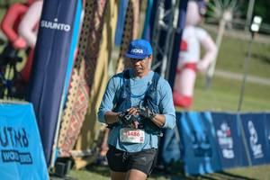 BIB: 
                            <button type="button" onclick="openModal(26750583)" class="btn btn-primary btn-sm float-right btn-popup" data-toggle="modal" data-target=".modal-high-quality">
                        <i class="fas fa-shopping-cart"></i> Add to Cart
                    </button>
                                            <button type="button" onclick="isThisMe(26750583, true)" class="btn btn-success btn-sm float-right btn-popup btn-isme hidden" data-toggle="tooltip" data-placement="bottom" title="นี่คือรูปของคุณใช่ไหม คลิกที่นี่เพื่อเอาเข้าอัลบั้ม">
                        <i class="fas fa-plus"></i> Add to album
                    </button>
                    <button type="button" onclick="isThisMe(26750583, false)" class="btn btn-warning btn-sm float-right btn-popup btn-isnotme hidden">
                        <i class="fas fa-ban"></i> Remove from album
                    </button>