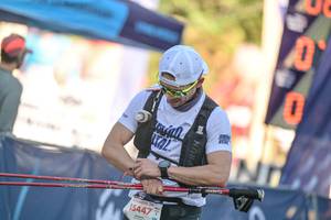 BIB: 
                            <button type="button" onclick="openModal(26751131)" class="btn btn-primary btn-sm float-right btn-popup" data-toggle="modal" data-target=".modal-high-quality">
                        <i class="fas fa-shopping-cart"></i> Add to Cart
                    </button>
                                            <button type="button" onclick="isThisMe(26751131, true)" class="btn btn-success btn-sm float-right btn-popup btn-isme hidden" data-toggle="tooltip" data-placement="bottom" title="นี่คือรูปของคุณใช่ไหม คลิกที่นี่เพื่อเอาเข้าอัลบั้ม">
                        <i class="fas fa-plus"></i> Add to album
                    </button>
                    <button type="button" onclick="isThisMe(26751131, false)" class="btn btn-warning btn-sm float-right btn-popup btn-isnotme hidden">
                        <i class="fas fa-ban"></i> Remove from album
                    </button>