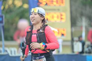 BIB: 
                            <button type="button" onclick="openModal(26752050)" class="btn btn-primary btn-sm float-right btn-popup" data-toggle="modal" data-target=".modal-high-quality">
                        <i class="fas fa-shopping-cart"></i> Add to Cart
                    </button>
                                            <button type="button" onclick="isThisMe(26752050, true)" class="btn btn-success btn-sm float-right btn-popup btn-isme hidden" data-toggle="tooltip" data-placement="bottom" title="นี่คือรูปของคุณใช่ไหม คลิกที่นี่เพื่อเอาเข้าอัลบั้ม">
                        <i class="fas fa-plus"></i> Add to album
                    </button>
                    <button type="button" onclick="isThisMe(26752050, false)" class="btn btn-warning btn-sm float-right btn-popup btn-isnotme hidden">
                        <i class="fas fa-ban"></i> Remove from album
                    </button>