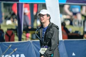 BIB: 
                            <button type="button" onclick="openModal(26749628)" class="btn btn-primary btn-sm float-right btn-popup" data-toggle="modal" data-target=".modal-high-quality">
                        <i class="fas fa-shopping-cart"></i> Add to Cart
                    </button>
                                            <button type="button" onclick="isThisMe(26749628, true)" class="btn btn-success btn-sm float-right btn-popup btn-isme hidden" data-toggle="tooltip" data-placement="bottom" title="นี่คือรูปของคุณใช่ไหม คลิกที่นี่เพื่อเอาเข้าอัลบั้ม">
                        <i class="fas fa-plus"></i> Add to album
                    </button>
                    <button type="button" onclick="isThisMe(26749628, false)" class="btn btn-warning btn-sm float-right btn-popup btn-isnotme hidden">
                        <i class="fas fa-ban"></i> Remove from album
                    </button>