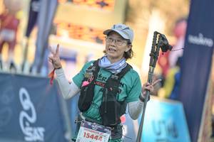 BIB: 
                            <button type="button" onclick="openModal(26751611)" class="btn btn-primary btn-sm float-right btn-popup" data-toggle="modal" data-target=".modal-high-quality">
                        <i class="fas fa-shopping-cart"></i> Add to Cart
                    </button>
                                            <button type="button" onclick="isThisMe(26751611, true)" class="btn btn-success btn-sm float-right btn-popup btn-isme hidden" data-toggle="tooltip" data-placement="bottom" title="นี่คือรูปของคุณใช่ไหม คลิกที่นี่เพื่อเอาเข้าอัลบั้ม">
                        <i class="fas fa-plus"></i> Add to album
                    </button>
                    <button type="button" onclick="isThisMe(26751611, false)" class="btn btn-warning btn-sm float-right btn-popup btn-isnotme hidden">
                        <i class="fas fa-ban"></i> Remove from album
                    </button>