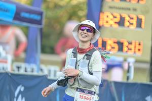 BIB: 
                            <button type="button" onclick="openModal(26751797)" class="btn btn-primary btn-sm float-right btn-popup" data-toggle="modal" data-target=".modal-high-quality">
                        <i class="fas fa-shopping-cart"></i> Add to Cart
                    </button>
                                            <button type="button" onclick="isThisMe(26751797, true)" class="btn btn-success btn-sm float-right btn-popup btn-isme hidden" data-toggle="tooltip" data-placement="bottom" title="นี่คือรูปของคุณใช่ไหม คลิกที่นี่เพื่อเอาเข้าอัลบั้ม">
                        <i class="fas fa-plus"></i> Add to album
                    </button>
                    <button type="button" onclick="isThisMe(26751797, false)" class="btn btn-warning btn-sm float-right btn-popup btn-isnotme hidden">
                        <i class="fas fa-ban"></i> Remove from album
                    </button>