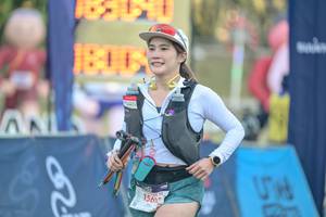 BIB: 
                            <button type="button" onclick="openModal(26751856)" class="btn btn-primary btn-sm float-right btn-popup" data-toggle="modal" data-target=".modal-high-quality">
                        <i class="fas fa-shopping-cart"></i> Add to Cart
                    </button>
                                            <button type="button" onclick="isThisMe(26751856, true)" class="btn btn-success btn-sm float-right btn-popup btn-isme hidden" data-toggle="tooltip" data-placement="bottom" title="นี่คือรูปของคุณใช่ไหม คลิกที่นี่เพื่อเอาเข้าอัลบั้ม">
                        <i class="fas fa-plus"></i> Add to album
                    </button>
                    <button type="button" onclick="isThisMe(26751856, false)" class="btn btn-warning btn-sm float-right btn-popup btn-isnotme hidden">
                        <i class="fas fa-ban"></i> Remove from album
                    </button>