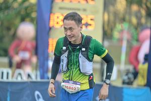 BIB: 
                            <button type="button" onclick="openModal(26751848)" class="btn btn-primary btn-sm float-right btn-popup" data-toggle="modal" data-target=".modal-high-quality">
                        <i class="fas fa-shopping-cart"></i> Add to Cart
                    </button>
                                            <button type="button" onclick="isThisMe(26751848, true)" class="btn btn-success btn-sm float-right btn-popup btn-isme hidden" data-toggle="tooltip" data-placement="bottom" title="นี่คือรูปของคุณใช่ไหม คลิกที่นี่เพื่อเอาเข้าอัลบั้ม">
                        <i class="fas fa-plus"></i> Add to album
                    </button>
                    <button type="button" onclick="isThisMe(26751848, false)" class="btn btn-warning btn-sm float-right btn-popup btn-isnotme hidden">
                        <i class="fas fa-ban"></i> Remove from album
                    </button>