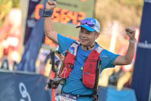 BIB: 
                            <button type="button" onclick="openModal(26751301)" class="btn btn-primary btn-sm float-right btn-popup" data-toggle="modal" data-target=".modal-high-quality">
                        <i class="fas fa-shopping-cart"></i> Add to Cart
                    </button>
                                            <button type="button" onclick="isThisMe(26751301, true)" class="btn btn-success btn-sm float-right btn-popup btn-isme hidden" data-toggle="tooltip" data-placement="bottom" title="นี่คือรูปของคุณใช่ไหม คลิกที่นี่เพื่อเอาเข้าอัลบั้ม">
                        <i class="fas fa-plus"></i> Add to album
                    </button>
                    <button type="button" onclick="isThisMe(26751301, false)" class="btn btn-warning btn-sm float-right btn-popup btn-isnotme hidden">
                        <i class="fas fa-ban"></i> Remove from album
                    </button>