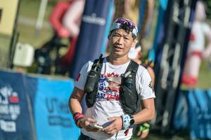 BIB: 
                            <button type="button" onclick="openModal(26750589)" class="btn btn-primary btn-sm float-right btn-popup" data-toggle="modal" data-target=".modal-high-quality">
                        <i class="fas fa-shopping-cart"></i> Add to Cart
                    </button>
                                            <button type="button" onclick="isThisMe(26750589, true)" class="btn btn-success btn-sm float-right btn-popup btn-isme hidden" data-toggle="tooltip" data-placement="bottom" title="นี่คือรูปของคุณใช่ไหม คลิกที่นี่เพื่อเอาเข้าอัลบั้ม">
                        <i class="fas fa-plus"></i> Add to album
                    </button>
                    <button type="button" onclick="isThisMe(26750589, false)" class="btn btn-warning btn-sm float-right btn-popup btn-isnotme hidden">
                        <i class="fas fa-ban"></i> Remove from album
                    </button>