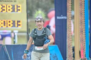 BIB: 
                            <button type="button" onclick="openModal(26752018)" class="btn btn-primary btn-sm float-right btn-popup" data-toggle="modal" data-target=".modal-high-quality">
                        <i class="fas fa-shopping-cart"></i> Add to Cart
                    </button>
                                            <button type="button" onclick="isThisMe(26752018, true)" class="btn btn-success btn-sm float-right btn-popup btn-isme hidden" data-toggle="tooltip" data-placement="bottom" title="นี่คือรูปของคุณใช่ไหม คลิกที่นี่เพื่อเอาเข้าอัลบั้ม">
                        <i class="fas fa-plus"></i> Add to album
                    </button>
                    <button type="button" onclick="isThisMe(26752018, false)" class="btn btn-warning btn-sm float-right btn-popup btn-isnotme hidden">
                        <i class="fas fa-ban"></i> Remove from album
                    </button>