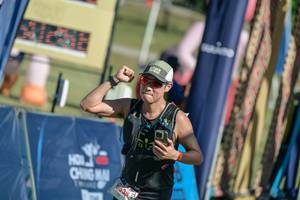 BIB: 
                            <button type="button" onclick="openModal(26750112)" class="btn btn-primary btn-sm float-right btn-popup" data-toggle="modal" data-target=".modal-high-quality">
                        <i class="fas fa-shopping-cart"></i> Add to Cart
                    </button>
                                            <button type="button" onclick="isThisMe(26750112, true)" class="btn btn-success btn-sm float-right btn-popup btn-isme hidden" data-toggle="tooltip" data-placement="bottom" title="นี่คือรูปของคุณใช่ไหม คลิกที่นี่เพื่อเอาเข้าอัลบั้ม">
                        <i class="fas fa-plus"></i> Add to album
                    </button>
                    <button type="button" onclick="isThisMe(26750112, false)" class="btn btn-warning btn-sm float-right btn-popup btn-isnotme hidden">
                        <i class="fas fa-ban"></i> Remove from album
                    </button>