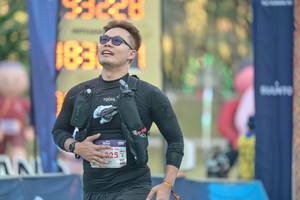 BIB: 
                            <button type="button" onclick="openModal(26751910)" class="btn btn-primary btn-sm float-right btn-popup" data-toggle="modal" data-target=".modal-high-quality">
                        <i class="fas fa-shopping-cart"></i> Add to Cart
                    </button>
                                            <button type="button" onclick="isThisMe(26751910, true)" class="btn btn-success btn-sm float-right btn-popup btn-isme hidden" data-toggle="tooltip" data-placement="bottom" title="นี่คือรูปของคุณใช่ไหม คลิกที่นี่เพื่อเอาเข้าอัลบั้ม">
                        <i class="fas fa-plus"></i> Add to album
                    </button>
                    <button type="button" onclick="isThisMe(26751910, false)" class="btn btn-warning btn-sm float-right btn-popup btn-isnotme hidden">
                        <i class="fas fa-ban"></i> Remove from album
                    </button>