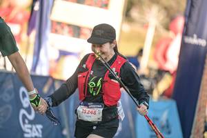 BIB: 
                            <button type="button" onclick="openModal(26750881)" class="btn btn-primary btn-sm float-right btn-popup" data-toggle="modal" data-target=".modal-high-quality">
                        <i class="fas fa-shopping-cart"></i> Add to Cart
                    </button>
                                            <button type="button" onclick="isThisMe(26750881, true)" class="btn btn-success btn-sm float-right btn-popup btn-isme hidden" data-toggle="tooltip" data-placement="bottom" title="นี่คือรูปของคุณใช่ไหม คลิกที่นี่เพื่อเอาเข้าอัลบั้ม">
                        <i class="fas fa-plus"></i> Add to album
                    </button>
                    <button type="button" onclick="isThisMe(26750881, false)" class="btn btn-warning btn-sm float-right btn-popup btn-isnotme hidden">
                        <i class="fas fa-ban"></i> Remove from album
                    </button>