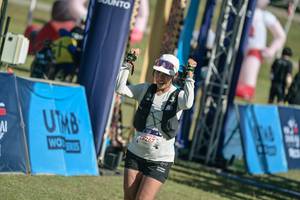 BIB: 
                            <button type="button" onclick="openModal(26749817)" class="btn btn-primary btn-sm float-right btn-popup" data-toggle="modal" data-target=".modal-high-quality">
                        <i class="fas fa-shopping-cart"></i> Add to Cart
                    </button>
                                            <button type="button" onclick="isThisMe(26749817, true)" class="btn btn-success btn-sm float-right btn-popup btn-isme hidden" data-toggle="tooltip" data-placement="bottom" title="นี่คือรูปของคุณใช่ไหม คลิกที่นี่เพื่อเอาเข้าอัลบั้ม">
                        <i class="fas fa-plus"></i> Add to album
                    </button>
                    <button type="button" onclick="isThisMe(26749817, false)" class="btn btn-warning btn-sm float-right btn-popup btn-isnotme hidden">
                        <i class="fas fa-ban"></i> Remove from album
                    </button>