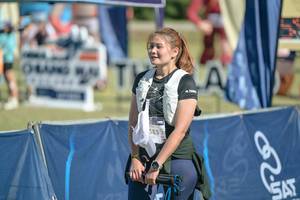 BIB: 
                            <button type="button" onclick="openModal(26749667)" class="btn btn-primary btn-sm float-right btn-popup" data-toggle="modal" data-target=".modal-high-quality">
                        <i class="fas fa-shopping-cart"></i> Add to Cart
                    </button>
                                            <button type="button" onclick="isThisMe(26749667, true)" class="btn btn-success btn-sm float-right btn-popup btn-isme hidden" data-toggle="tooltip" data-placement="bottom" title="นี่คือรูปของคุณใช่ไหม คลิกที่นี่เพื่อเอาเข้าอัลบั้ม">
                        <i class="fas fa-plus"></i> Add to album
                    </button>
                    <button type="button" onclick="isThisMe(26749667, false)" class="btn btn-warning btn-sm float-right btn-popup btn-isnotme hidden">
                        <i class="fas fa-ban"></i> Remove from album
                    </button>