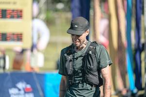 BIB: 
                            <button type="button" onclick="openModal(26749593)" class="btn btn-primary btn-sm float-right btn-popup" data-toggle="modal" data-target=".modal-high-quality">
                        <i class="fas fa-shopping-cart"></i> Add to Cart
                    </button>
                                            <button type="button" onclick="isThisMe(26749593, true)" class="btn btn-success btn-sm float-right btn-popup btn-isme hidden" data-toggle="tooltip" data-placement="bottom" title="นี่คือรูปของคุณใช่ไหม คลิกที่นี่เพื่อเอาเข้าอัลบั้ม">
                        <i class="fas fa-plus"></i> Add to album
                    </button>
                    <button type="button" onclick="isThisMe(26749593, false)" class="btn btn-warning btn-sm float-right btn-popup btn-isnotme hidden">
                        <i class="fas fa-ban"></i> Remove from album
                    </button>