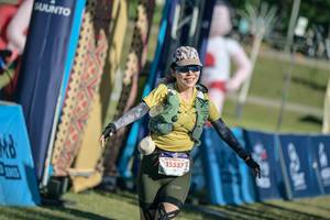 BIB: 
                            <button type="button" onclick="openModal(26750826)" class="btn btn-primary btn-sm float-right btn-popup" data-toggle="modal" data-target=".modal-high-quality">
                        <i class="fas fa-shopping-cart"></i> Add to Cart
                    </button>
                                            <button type="button" onclick="isThisMe(26750826, true)" class="btn btn-success btn-sm float-right btn-popup btn-isme hidden" data-toggle="tooltip" data-placement="bottom" title="นี่คือรูปของคุณใช่ไหม คลิกที่นี่เพื่อเอาเข้าอัลบั้ม">
                        <i class="fas fa-plus"></i> Add to album
                    </button>
                    <button type="button" onclick="isThisMe(26750826, false)" class="btn btn-warning btn-sm float-right btn-popup btn-isnotme hidden">
                        <i class="fas fa-ban"></i> Remove from album
                    </button>