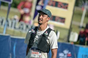 BIB: 
                            <button type="button" onclick="openModal(26750450)" class="btn btn-primary btn-sm float-right btn-popup" data-toggle="modal" data-target=".modal-high-quality">
                        <i class="fas fa-shopping-cart"></i> Add to Cart
                    </button>
                                            <button type="button" onclick="isThisMe(26750450, true)" class="btn btn-success btn-sm float-right btn-popup btn-isme hidden" data-toggle="tooltip" data-placement="bottom" title="นี่คือรูปของคุณใช่ไหม คลิกที่นี่เพื่อเอาเข้าอัลบั้ม">
                        <i class="fas fa-plus"></i> Add to album
                    </button>
                    <button type="button" onclick="isThisMe(26750450, false)" class="btn btn-warning btn-sm float-right btn-popup btn-isnotme hidden">
                        <i class="fas fa-ban"></i> Remove from album
                    </button>