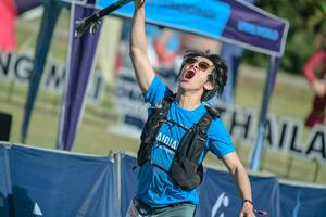 BIB: 
                            <button type="button" onclick="openModal(26750104)" class="btn btn-primary btn-sm float-right btn-popup" data-toggle="modal" data-target=".modal-high-quality">
                        <i class="fas fa-shopping-cart"></i> Add to Cart
                    </button>
                                            <button type="button" onclick="isThisMe(26750104, true)" class="btn btn-success btn-sm float-right btn-popup btn-isme hidden" data-toggle="tooltip" data-placement="bottom" title="นี่คือรูปของคุณใช่ไหม คลิกที่นี่เพื่อเอาเข้าอัลบั้ม">
                        <i class="fas fa-plus"></i> Add to album
                    </button>
                    <button type="button" onclick="isThisMe(26750104, false)" class="btn btn-warning btn-sm float-right btn-popup btn-isnotme hidden">
                        <i class="fas fa-ban"></i> Remove from album
                    </button>