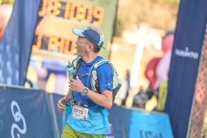 BIB: 
                            <button type="button" onclick="openModal(26751424)" class="btn btn-primary btn-sm float-right btn-popup" data-toggle="modal" data-target=".modal-high-quality">
                        <i class="fas fa-shopping-cart"></i> Add to Cart
                    </button>
                                            <button type="button" onclick="isThisMe(26751424, true)" class="btn btn-success btn-sm float-right btn-popup btn-isme hidden" data-toggle="tooltip" data-placement="bottom" title="นี่คือรูปของคุณใช่ไหม คลิกที่นี่เพื่อเอาเข้าอัลบั้ม">
                        <i class="fas fa-plus"></i> Add to album
                    </button>
                    <button type="button" onclick="isThisMe(26751424, false)" class="btn btn-warning btn-sm float-right btn-popup btn-isnotme hidden">
                        <i class="fas fa-ban"></i> Remove from album
                    </button>