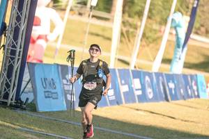 BIB: 
                            <button type="button" onclick="openModal(26751021)" class="btn btn-primary btn-sm float-right btn-popup" data-toggle="modal" data-target=".modal-high-quality">
                        <i class="fas fa-shopping-cart"></i> Add to Cart
                    </button>
                                            <button type="button" onclick="isThisMe(26751021, true)" class="btn btn-success btn-sm float-right btn-popup btn-isme hidden" data-toggle="tooltip" data-placement="bottom" title="นี่คือรูปของคุณใช่ไหม คลิกที่นี่เพื่อเอาเข้าอัลบั้ม">
                        <i class="fas fa-plus"></i> Add to album
                    </button>
                    <button type="button" onclick="isThisMe(26751021, false)" class="btn btn-warning btn-sm float-right btn-popup btn-isnotme hidden">
                        <i class="fas fa-ban"></i> Remove from album
                    </button>