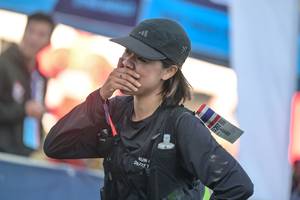 BIB: 
                            <button type="button" onclick="openModal(26751247)" class="btn btn-primary btn-sm float-right btn-popup" data-toggle="modal" data-target=".modal-high-quality">
                        <i class="fas fa-shopping-cart"></i> Add to Cart
                    </button>
                                            <button type="button" onclick="isThisMe(26751247, true)" class="btn btn-success btn-sm float-right btn-popup btn-isme hidden" data-toggle="tooltip" data-placement="bottom" title="นี่คือรูปของคุณใช่ไหม คลิกที่นี่เพื่อเอาเข้าอัลบั้ม">
                        <i class="fas fa-plus"></i> Add to album
                    </button>
                    <button type="button" onclick="isThisMe(26751247, false)" class="btn btn-warning btn-sm float-right btn-popup btn-isnotme hidden">
                        <i class="fas fa-ban"></i> Remove from album
                    </button>