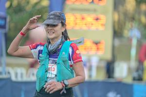 BIB: 
                            <button type="button" onclick="openModal(26751933)" class="btn btn-primary btn-sm float-right btn-popup" data-toggle="modal" data-target=".modal-high-quality">
                        <i class="fas fa-shopping-cart"></i> Add to Cart
                    </button>
                                            <button type="button" onclick="isThisMe(26751933, true)" class="btn btn-success btn-sm float-right btn-popup btn-isme hidden" data-toggle="tooltip" data-placement="bottom" title="นี่คือรูปของคุณใช่ไหม คลิกที่นี่เพื่อเอาเข้าอัลบั้ม">
                        <i class="fas fa-plus"></i> Add to album
                    </button>
                    <button type="button" onclick="isThisMe(26751933, false)" class="btn btn-warning btn-sm float-right btn-popup btn-isnotme hidden">
                        <i class="fas fa-ban"></i> Remove from album
                    </button>