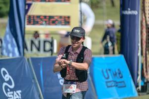 BIB: 
                            <button type="button" onclick="openModal(26749610)" class="btn btn-primary btn-sm float-right btn-popup" data-toggle="modal" data-target=".modal-high-quality">
                        <i class="fas fa-shopping-cart"></i> Add to Cart
                    </button>
                                            <button type="button" onclick="isThisMe(26749610, true)" class="btn btn-success btn-sm float-right btn-popup btn-isme hidden" data-toggle="tooltip" data-placement="bottom" title="นี่คือรูปของคุณใช่ไหม คลิกที่นี่เพื่อเอาเข้าอัลบั้ม">
                        <i class="fas fa-plus"></i> Add to album
                    </button>
                    <button type="button" onclick="isThisMe(26749610, false)" class="btn btn-warning btn-sm float-right btn-popup btn-isnotme hidden">
                        <i class="fas fa-ban"></i> Remove from album
                    </button>