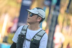 BIB: 
                            <button type="button" onclick="openModal(26751662)" class="btn btn-primary btn-sm float-right btn-popup" data-toggle="modal" data-target=".modal-high-quality">
                        <i class="fas fa-shopping-cart"></i> Add to Cart
                    </button>
                                            <button type="button" onclick="isThisMe(26751662, true)" class="btn btn-success btn-sm float-right btn-popup btn-isme hidden" data-toggle="tooltip" data-placement="bottom" title="นี่คือรูปของคุณใช่ไหม คลิกที่นี่เพื่อเอาเข้าอัลบั้ม">
                        <i class="fas fa-plus"></i> Add to album
                    </button>
                    <button type="button" onclick="isThisMe(26751662, false)" class="btn btn-warning btn-sm float-right btn-popup btn-isnotme hidden">
                        <i class="fas fa-ban"></i> Remove from album
                    </button>