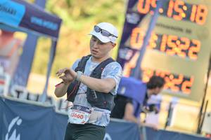 BIB: 
                            <button type="button" onclick="openModal(26751552)" class="btn btn-primary btn-sm float-right btn-popup" data-toggle="modal" data-target=".modal-high-quality">
                        <i class="fas fa-shopping-cart"></i> Add to Cart
                    </button>
                                            <button type="button" onclick="isThisMe(26751552, true)" class="btn btn-success btn-sm float-right btn-popup btn-isme hidden" data-toggle="tooltip" data-placement="bottom" title="นี่คือรูปของคุณใช่ไหม คลิกที่นี่เพื่อเอาเข้าอัลบั้ม">
                        <i class="fas fa-plus"></i> Add to album
                    </button>
                    <button type="button" onclick="isThisMe(26751552, false)" class="btn btn-warning btn-sm float-right btn-popup btn-isnotme hidden">
                        <i class="fas fa-ban"></i> Remove from album
                    </button>