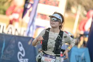 BIB: 
                            <button type="button" onclick="openModal(26750877)" class="btn btn-primary btn-sm float-right btn-popup" data-toggle="modal" data-target=".modal-high-quality">
                        <i class="fas fa-shopping-cart"></i> Add to Cart
                    </button>
                                            <button type="button" onclick="isThisMe(26750877, true)" class="btn btn-success btn-sm float-right btn-popup btn-isme hidden" data-toggle="tooltip" data-placement="bottom" title="นี่คือรูปของคุณใช่ไหม คลิกที่นี่เพื่อเอาเข้าอัลบั้ม">
                        <i class="fas fa-plus"></i> Add to album
                    </button>
                    <button type="button" onclick="isThisMe(26750877, false)" class="btn btn-warning btn-sm float-right btn-popup btn-isnotme hidden">
                        <i class="fas fa-ban"></i> Remove from album
                    </button>