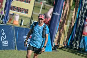 BIB: 
                            <button type="button" onclick="openModal(26750277)" class="btn btn-primary btn-sm float-right btn-popup" data-toggle="modal" data-target=".modal-high-quality">
                        <i class="fas fa-shopping-cart"></i> Add to Cart
                    </button>
                                            <button type="button" onclick="isThisMe(26750277, true)" class="btn btn-success btn-sm float-right btn-popup btn-isme hidden" data-toggle="tooltip" data-placement="bottom" title="นี่คือรูปของคุณใช่ไหม คลิกที่นี่เพื่อเอาเข้าอัลบั้ม">
                        <i class="fas fa-plus"></i> Add to album
                    </button>
                    <button type="button" onclick="isThisMe(26750277, false)" class="btn btn-warning btn-sm float-right btn-popup btn-isnotme hidden">
                        <i class="fas fa-ban"></i> Remove from album
                    </button>