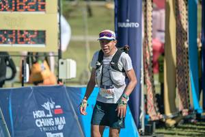 BIB: 
                            <button type="button" onclick="openModal(26752327)" class="btn btn-primary btn-sm float-right btn-popup" data-toggle="modal" data-target=".modal-high-quality">
                        <i class="fas fa-shopping-cart"></i> Add to Cart
                    </button>
                                            <button type="button" onclick="isThisMe(26752327, true)" class="btn btn-success btn-sm float-right btn-popup btn-isme hidden" data-toggle="tooltip" data-placement="bottom" title="นี่คือรูปของคุณใช่ไหม คลิกที่นี่เพื่อเอาเข้าอัลบั้ม">
                        <i class="fas fa-plus"></i> Add to album
                    </button>
                    <button type="button" onclick="isThisMe(26752327, false)" class="btn btn-warning btn-sm float-right btn-popup btn-isnotme hidden">
                        <i class="fas fa-ban"></i> Remove from album
                    </button>