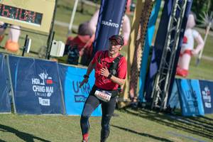 BIB: 
                            <button type="button" onclick="openModal(26750335)" class="btn btn-primary btn-sm float-right btn-popup" data-toggle="modal" data-target=".modal-high-quality">
                        <i class="fas fa-shopping-cart"></i> Add to Cart
                    </button>
                                            <button type="button" onclick="isThisMe(26750335, true)" class="btn btn-success btn-sm float-right btn-popup btn-isme hidden" data-toggle="tooltip" data-placement="bottom" title="นี่คือรูปของคุณใช่ไหม คลิกที่นี่เพื่อเอาเข้าอัลบั้ม">
                        <i class="fas fa-plus"></i> Add to album
                    </button>
                    <button type="button" onclick="isThisMe(26750335, false)" class="btn btn-warning btn-sm float-right btn-popup btn-isnotme hidden">
                        <i class="fas fa-ban"></i> Remove from album
                    </button>