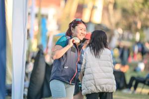 BIB: 
                            <button type="button" onclick="openModal(26751484)" class="btn btn-primary btn-sm float-right btn-popup" data-toggle="modal" data-target=".modal-high-quality">
                        <i class="fas fa-shopping-cart"></i> Add to Cart
                    </button>
                                            <button type="button" onclick="isThisMe(26751484, true)" class="btn btn-success btn-sm float-right btn-popup btn-isme hidden" data-toggle="tooltip" data-placement="bottom" title="นี่คือรูปของคุณใช่ไหม คลิกที่นี่เพื่อเอาเข้าอัลบั้ม">
                        <i class="fas fa-plus"></i> Add to album
                    </button>
                    <button type="button" onclick="isThisMe(26751484, false)" class="btn btn-warning btn-sm float-right btn-popup btn-isnotme hidden">
                        <i class="fas fa-ban"></i> Remove from album
                    </button>