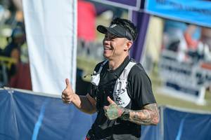 BIB: 
                            <button type="button" onclick="openModal(26749902)" class="btn btn-primary btn-sm float-right btn-popup" data-toggle="modal" data-target=".modal-high-quality">
                        <i class="fas fa-shopping-cart"></i> Add to Cart
                    </button>
                                            <button type="button" onclick="isThisMe(26749902, true)" class="btn btn-success btn-sm float-right btn-popup btn-isme hidden" data-toggle="tooltip" data-placement="bottom" title="นี่คือรูปของคุณใช่ไหม คลิกที่นี่เพื่อเอาเข้าอัลบั้ม">
                        <i class="fas fa-plus"></i> Add to album
                    </button>
                    <button type="button" onclick="isThisMe(26749902, false)" class="btn btn-warning btn-sm float-right btn-popup btn-isnotme hidden">
                        <i class="fas fa-ban"></i> Remove from album
                    </button>