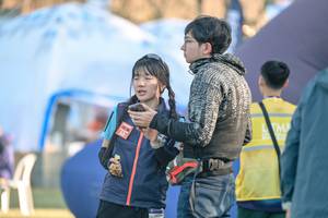 BIB: 
                            <button type="button" onclick="openModal(26751423)" class="btn btn-primary btn-sm float-right btn-popup" data-toggle="modal" data-target=".modal-high-quality">
                        <i class="fas fa-shopping-cart"></i> Add to Cart
                    </button>
                                            <button type="button" onclick="isThisMe(26751423, true)" class="btn btn-success btn-sm float-right btn-popup btn-isme hidden" data-toggle="tooltip" data-placement="bottom" title="นี่คือรูปของคุณใช่ไหม คลิกที่นี่เพื่อเอาเข้าอัลบั้ม">
                        <i class="fas fa-plus"></i> Add to album
                    </button>
                    <button type="button" onclick="isThisMe(26751423, false)" class="btn btn-warning btn-sm float-right btn-popup btn-isnotme hidden">
                        <i class="fas fa-ban"></i> Remove from album
                    </button>