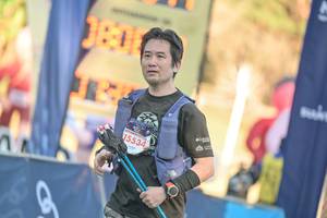 BIB: 
                            <button type="button" onclick="openModal(26751405)" class="btn btn-primary btn-sm float-right btn-popup" data-toggle="modal" data-target=".modal-high-quality">
                        <i class="fas fa-shopping-cart"></i> Add to Cart
                    </button>
                                            <button type="button" onclick="isThisMe(26751405, true)" class="btn btn-success btn-sm float-right btn-popup btn-isme hidden" data-toggle="tooltip" data-placement="bottom" title="นี่คือรูปของคุณใช่ไหม คลิกที่นี่เพื่อเอาเข้าอัลบั้ม">
                        <i class="fas fa-plus"></i> Add to album
                    </button>
                    <button type="button" onclick="isThisMe(26751405, false)" class="btn btn-warning btn-sm float-right btn-popup btn-isnotme hidden">
                        <i class="fas fa-ban"></i> Remove from album
                    </button>