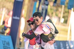 BIB: 
                            <button type="button" onclick="openModal(26751198)" class="btn btn-primary btn-sm float-right btn-popup" data-toggle="modal" data-target=".modal-high-quality">
                        <i class="fas fa-shopping-cart"></i> Add to Cart
                    </button>
                                            <button type="button" onclick="isThisMe(26751198, true)" class="btn btn-success btn-sm float-right btn-popup btn-isme hidden" data-toggle="tooltip" data-placement="bottom" title="นี่คือรูปของคุณใช่ไหม คลิกที่นี่เพื่อเอาเข้าอัลบั้ม">
                        <i class="fas fa-plus"></i> Add to album
                    </button>
                    <button type="button" onclick="isThisMe(26751198, false)" class="btn btn-warning btn-sm float-right btn-popup btn-isnotme hidden">
                        <i class="fas fa-ban"></i> Remove from album
                    </button>