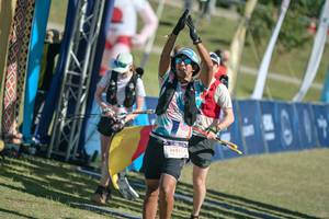 BIB: 
                            <button type="button" onclick="openModal(26749737)" class="btn btn-primary btn-sm float-right btn-popup" data-toggle="modal" data-target=".modal-high-quality">
                        <i class="fas fa-shopping-cart"></i> Add to Cart
                    </button>
                                            <button type="button" onclick="isThisMe(26749737, true)" class="btn btn-success btn-sm float-right btn-popup btn-isme hidden" data-toggle="tooltip" data-placement="bottom" title="นี่คือรูปของคุณใช่ไหม คลิกที่นี่เพื่อเอาเข้าอัลบั้ม">
                        <i class="fas fa-plus"></i> Add to album
                    </button>
                    <button type="button" onclick="isThisMe(26749737, false)" class="btn btn-warning btn-sm float-right btn-popup btn-isnotme hidden">
                        <i class="fas fa-ban"></i> Remove from album
                    </button>