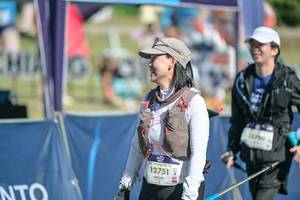 BIB: 
                            <button type="button" onclick="openModal(26749624)" class="btn btn-primary btn-sm float-right btn-popup" data-toggle="modal" data-target=".modal-high-quality">
                        <i class="fas fa-shopping-cart"></i> Add to Cart
                    </button>
                                            <button type="button" onclick="isThisMe(26749624, true)" class="btn btn-success btn-sm float-right btn-popup btn-isme hidden" data-toggle="tooltip" data-placement="bottom" title="นี่คือรูปของคุณใช่ไหม คลิกที่นี่เพื่อเอาเข้าอัลบั้ม">
                        <i class="fas fa-plus"></i> Add to album
                    </button>
                    <button type="button" onclick="isThisMe(26749624, false)" class="btn btn-warning btn-sm float-right btn-popup btn-isnotme hidden">
                        <i class="fas fa-ban"></i> Remove from album
                    </button>