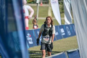 BIB: 
                            <button type="button" onclick="openModal(26752298)" class="btn btn-primary btn-sm float-right btn-popup" data-toggle="modal" data-target=".modal-high-quality">
                        <i class="fas fa-shopping-cart"></i> Add to Cart
                    </button>
                                            <button type="button" onclick="isThisMe(26752298, true)" class="btn btn-success btn-sm float-right btn-popup btn-isme hidden" data-toggle="tooltip" data-placement="bottom" title="นี่คือรูปของคุณใช่ไหม คลิกที่นี่เพื่อเอาเข้าอัลบั้ม">
                        <i class="fas fa-plus"></i> Add to album
                    </button>
                    <button type="button" onclick="isThisMe(26752298, false)" class="btn btn-warning btn-sm float-right btn-popup btn-isnotme hidden">
                        <i class="fas fa-ban"></i> Remove from album
                    </button>